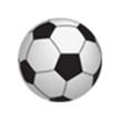 明斯克迪纳摩U19 奥达巴斯U19