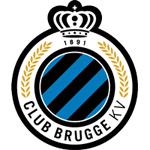 阿特兰大U19 布鲁日U19