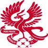 FC安养 光州FC