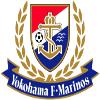 FC东京 横滨水手