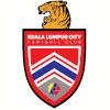 槟城U20 吉隆坡U20