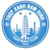 东方体育会 南定