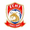 云南玉昆U21 青岛西海岸U21