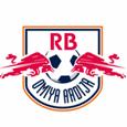 浦和红钻女足 RB大宫松鼠女足