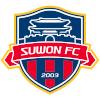 济州SK 水原FC